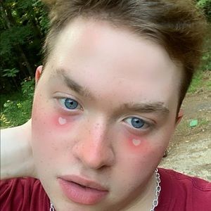 Meet your Posher, Jacob